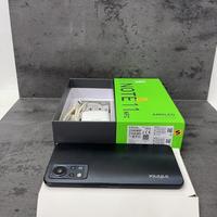 Gambar hp second infinix note 11 nfc 6/128gb full set dari Phone Store 23 undefined 5 Tokopedia