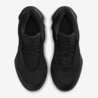 Gambar Sepatu Basket Pria Nike Giannis Immortality 4 EP Triple Black FQ3681-003 dari Sneakers Harvest undefined 4 Tokopedia