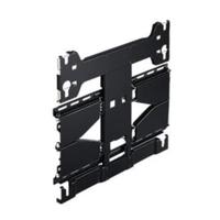Gambar SAMSUNG BRACKET ORIGINAL WMN-B16FB FULL MOTION SLIM FIT WALL MOUNT MADE IN KOREA Up To 75Inch dari STORE MITRA JAYA ELECTRONIC undefined 3 Tokopedia
