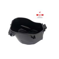 Gambar Box Bagasi Honda Scoopy eSP K16R 81250-K16-900 dari Emjeem undefined 1 Tokopedia