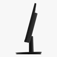 Gambar Lenovo Monitor N27q 27" IPS 48Hz dari FLIXX.ID undefined 4 Tokopedia