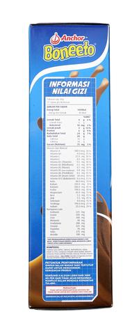 Gambar Andec Boneeto Ch.choc 685gr dari JAJANAN SUPERMARKET undefined 4 Tokopedia