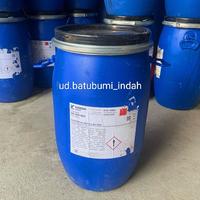 Gambar Drum Plastik - Tong Sampah - Drum Tandon Air 60 Liter Plus Tutup Clam dari batuindah95 undefined 1 Tokopedia
