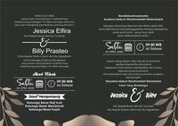 Gambar Undangan Erfa-A02 Murah ori dari Erfa_Digital_Creative undefined 3 Tokopedia