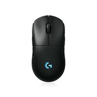 Logitech G Pro 2 Lightspeed HERO 2 Sensor Dual Mode Wireless Gaming Mouse - foto 2