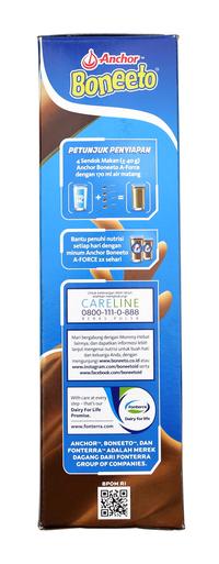 Gambar Andec Boneeto Ch.choc 685gr dari JAJANAN SUPERMARKET undefined 3 Tokopedia