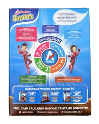 Gambar Andec Boneeto Ch.choc 685gr dari JAJANAN SUPERMARKET undefined 2 Tokopedia