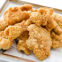 Gambar Kulit Ayam Frozen 500gr | Kulit Ayam Bersih Fresh | Kulit Ayam Siap Masak | Kulit Ayam Mentah | Kulit Ayam Segar Halal dari Beef Sultan undefined 3 Tokopedia