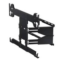 Gambar SAMSUNG BRACKET ORIGINAL WMN-B16FB FULL MOTION SLIM FIT WALL MOUNT MADE IN KOREA Up To 75Inch dari STORE MITRA JAYA ELECTRONIC undefined 5 Tokopedia