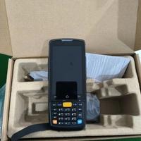 Gambar iData K3 2D Scanner Barcode PDT PDA Android Handheld Mobile Computer dari RFID NUSANTARA undefined 3 Tokopedia