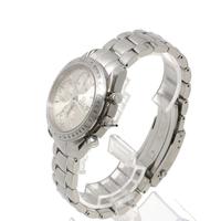 Gambar Jam Tangan Omega Speedmaster 3211 30 Silver Dial 40mm Original dari TimeClubID undefined 3 Tokopedia