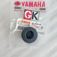 Gambar karet tangki rx king bulat original dari GALAXY KING undefined 4 Tokopedia