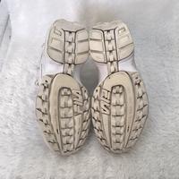 Gambar Sepatu senam f1l4 putih 40 dari Second-top undefined 4 Tokopedia