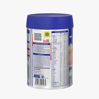 Gambar S-26 Promil Ultima 2 - Susu Formula Usia 6-12 Bulan - Kaleng 850 gr -At De Stories dari At De Stories undefined 3 Tokopedia