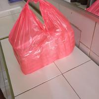 Gambar cireng saus padang / cireng kuah saus padang by cireng mantul dari yumna cake undefined 3 Tokopedia