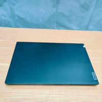 Gambar LAPTOP GAMING LENOVO V14 G4 LIKE NEW AMD RYZEN 5 7520U/16GB/512GB NVMe - 16GB -SSD 256GB dari Computer Murah 2021 undefined 5 Tokopedia