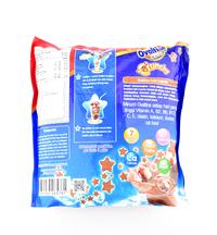 Gambar Ovaltine Crunchy Iced Choco Isi 18 Stik @ 32gr dari JAJANAN SUPERMARKET undefined 2 Tokopedia