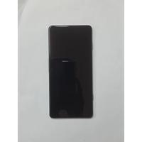 Gambar LCD XIAOMI POCO F4 GT ORIGINAL SECOND dari gians.shop undefined 1 Tokopedia