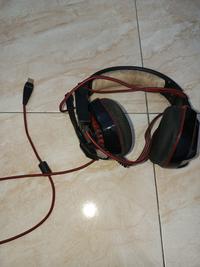 Gambar Jual REXUS THUNDERVOX HX2 Bekas dari Fikri Electronic Shop undefined 1 Tokopedia