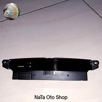 Gambar Jam dashboard Camry gen2 2400cc Th 2002up Original ( 83910-33070 ) dari NaTa Oto Shop undefined 1 Tokopedia