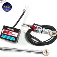 Gambar Quickshifter Aracer QS sport dari MTS RACING undefined 2 Tokopedia
