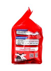 Gambar Zee Pro Bag Vanilla Isi 10 @ 40gr dari JAJANAN SUPERMARKET undefined 4 Tokopedia