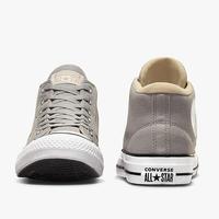 Gambar Sepatu Kets Pria Converse CTAS Malden Street - Benar-benar Netral/Granola Beraroma Kacang CONA07496C dari Sneakers Active undefined 4 Tokopedia