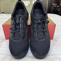 Gambar Red Wing Safety Shoes Ecolite 2281 Size 43.5 EU / 10.5 US dari Cibubur Online Shop undefined 1 Tokopedia