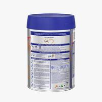Gambar S-26 Promil Ultima 2 - Susu Formula Usia 6-12 Bulan - Kaleng 850 gr -At De Stories dari At De Stories undefined 2 Tokopedia