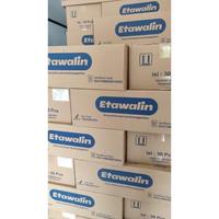 Gambar ETAWALIN ASLI ORIGINAL 100% dari RUMAH HERBAL NABAWI OFFICIAL undefined 4 Tokopedia