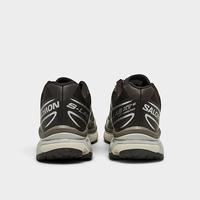 Gambar Salomon XT-6 Black Coffee Silver - Ask Size! dari Onpoint.Market undefined 3 Tokopedia
