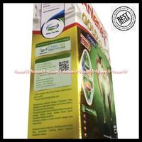Gambar susu anlene gold original susu anline susu tinggi kalsium untuk usia 51+ best quality dari Fera cheese Foddie undefined 2 Tokopedia
