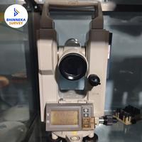 Gambar Theodolite Sokkia DT6 Bekas Made in Japan / Sokkia DT-6 Sokkia DT 6 dari Toko Navigasi Instrument Survey undefined 2 Tokopedia