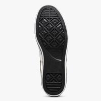 Gambar Sepatu Kets Pria Converse CTAS Malden Street - Benar-benar Netral/Granola Beraroma Kacang CONA07496C dari Sneakers Active undefined 5 Tokopedia