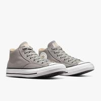 Gambar Sepatu Kets Pria Converse CTAS Malden Street - Benar-benar Netral/Granola Beraroma Kacang CONA07496C dari Sneakers Active undefined 2 Tokopedia