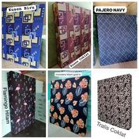 Gambar Kasur Busa Inoac 180x200x20 EOE D32 Garansi 15 Tahun - Furniture, Asli dari Unesco Foam undefined 2 Tokopedia