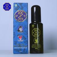 Gambar Minyak Kutus Kutus 100% Original Dijamin dari Herbalstore76 undefined 1 Tokopedia