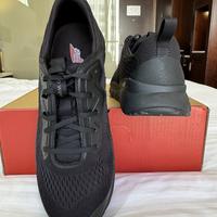 Gambar Red Wing Safety Shoes Ecolite 2281 Size 43.5 EU / 10.5 US dari Cibubur Online Shop undefined 5 Tokopedia