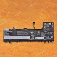 Gambar Baterai Lenovo Ideapad Slim 5 14ABR8 14AHP9 14IMH9 New Original L22B2PA4 L22B3PA4 L23X3PK1 dari Newton Part undefined 2 Tokopedia