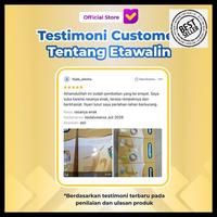 Gambar susu paket etawalin 5 box susu etawa asli original halal bpom high quality dari Fera cheese Foddie undefined 4 Tokopedia