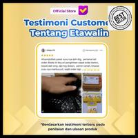 Gambar susu paket etawalin 5 box susu etawa asli original halal bpom high quality dari Fera cheese Foddie undefined 1 Tokopedia