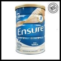 Gambar susu ensure fos 900 gr rasa vanila - coklat high quality - Vanilla dari Fera cheese Foddie undefined 3 Tokopedia