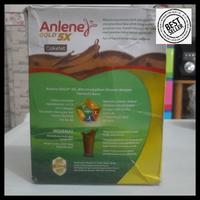Gambar susu anlene gold 5x coklat 850 gram best produk dari Fera cheese Foddie undefined 2 Tokopedia