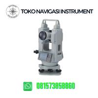 Gambar Theodolite Sokkia DT6 Bekas Made in Japan / Sokkia DT-6 Sokkia DT 6 dari Toko Navigasi Instrument Survey undefined 1 Tokopedia