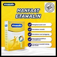 Gambar susu etawalin atasi neyeri sendi dan tulang paket 2 box susu kambing etawa best produk dari Fera cheese Foddie undefined 4 Tokopedia
