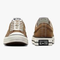 Gambar Sepatu Kets Pria Converse Star Player 76 - Hot Tea/Vintage White/Hitam CONA08752C dari Sneakers Active undefined 4 Tokopedia