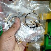 Gambar Reparkit Vespa PTS Repairkit Vespa PTS Smallfrane dari Gangsal Pandawa undefined 4 Tokopedia
