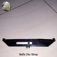 Gambar Jam dashboard Camry gen2 2400cc Th 2002up Original ( 83910-33070 ) dari NaTa Oto Shop undefined 3 Tokopedia