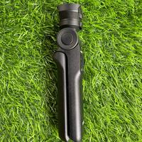 Gambar TRIPOD KAMERA SONY / SHOOTING GRIP WITH WIRELESS GP-VPT2BT SECOND LIKENEW MURAH dari MAFKAMERA02 undefined 2 Tokopedia