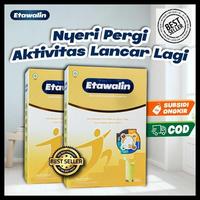 Gambar susu etawalin atasi neyeri sendi dan tulang paket 2 box susu kambing etawa best produk dari Fera cheese Foddie undefined 3 Tokopedia